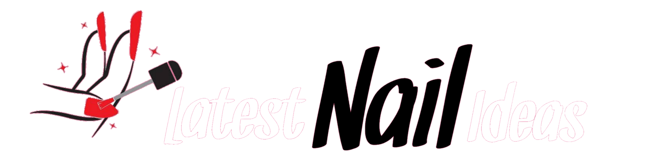 latest nail ideas