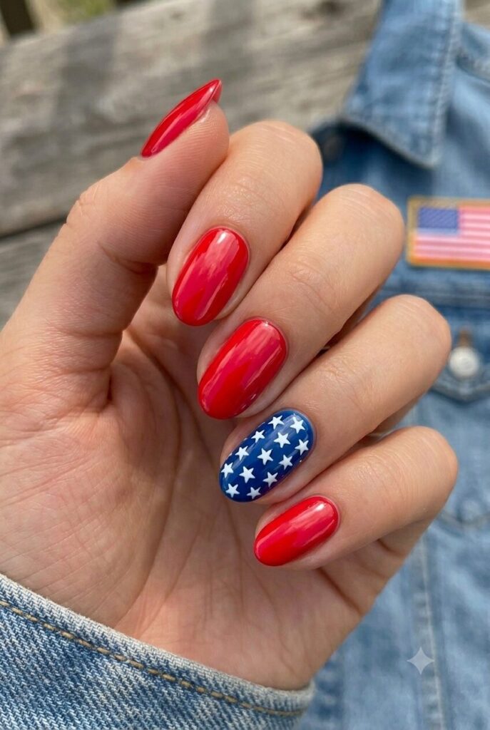 blue-star-field-accent-patriotic-nails