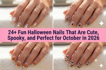 fun-halloween-nails-2026