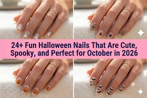 fun-halloween-nails-2026